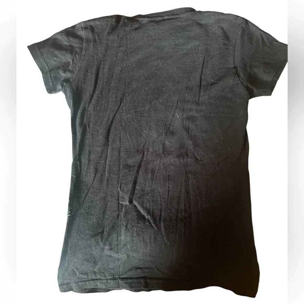N/A fun shirt